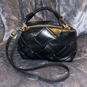 Valentina Fiore bag
